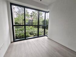 Sky Eden@Bedok (D16), Apartment #590814471